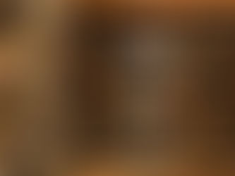 每月一次的「美酒之約」