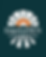 imagine_image_d692185a-45ed-4659-aea5-b10810cc27b1.png