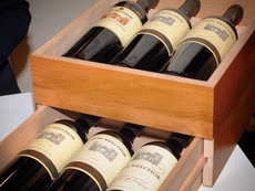 智利葡萄酒 Marques de Casa Concha 經典傳承 40 年