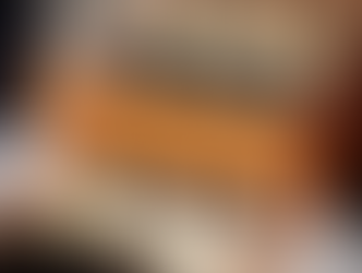 智利葡萄酒 Marques de Casa Concha 經典傳承 40 年