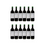 Thumbnail: Chateau Lavison AOC Bordeaux Red Wine 2018 x 12