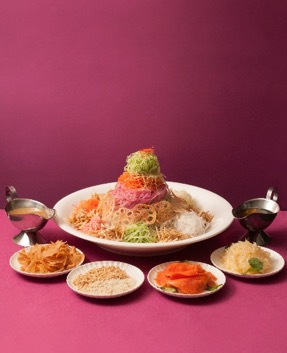 pics_aaa-1