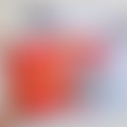 匠心融萃：恆香 × da dino 迷你合桃酥雪糕三文治隆重登場