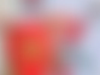 匠心融萃：恆香 × da dino 迷你合桃酥雪糕三文治隆重登場