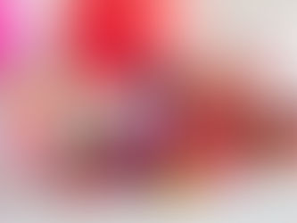 星巴克新春雞年系列及情人節限定產品