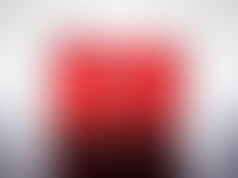 獨家時尚禮品迎接聖誕派對