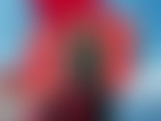 Uber Taxi 與國泰攜手賀新歲送出逾千萬里數