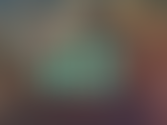 ProWein Zero：無酒精與低酒精飲品的新篇章