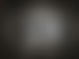 德國的奢華Gaggenau Oven