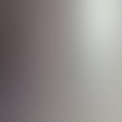 NikeSKIMS 春季 2026 系列首度推出Head-to-Toe System 搭配