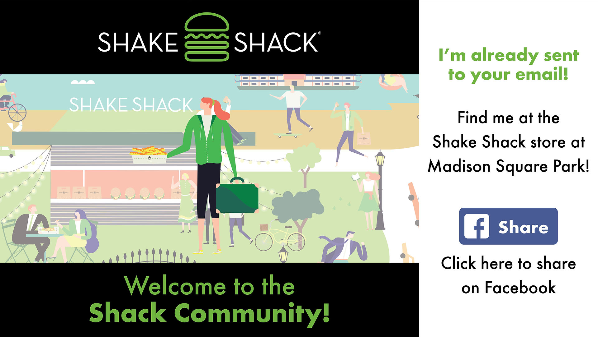 Step 6_Shake Shack PP Happy2Gather Game 