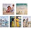 Thumbnail: RELATIONSHIP BOOK PACK
