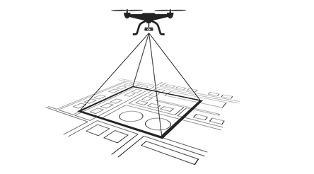 Untitled design (9) copy 3_edited.png