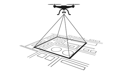 Untitled design (9) copy 3_edited.png