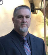 Jim Wilson Photo.jpg