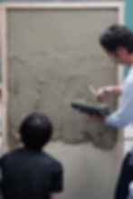 朱雀高等学校