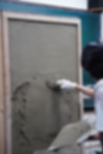 朱雀高等学校