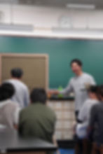�朱雀高等学校