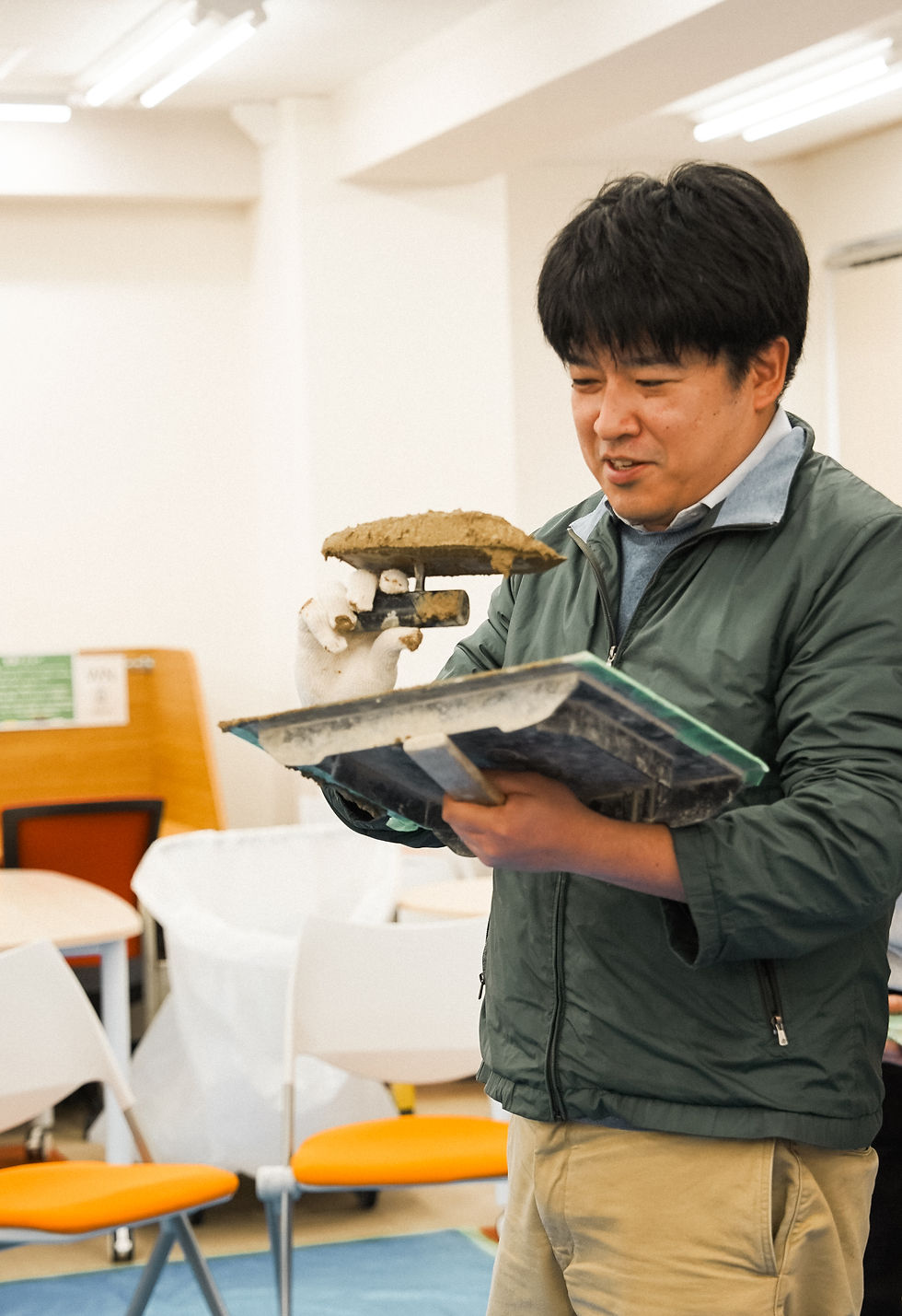 第一学院高等学校3