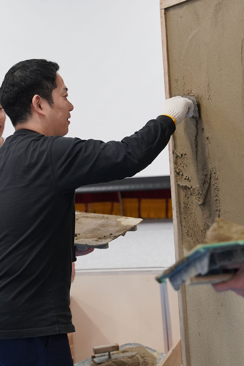 東洋学園高等専修学校