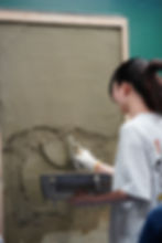 朱雀高等学校