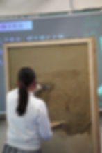 ★門真西高等学校-5