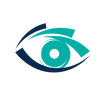 Untitled design (1).png