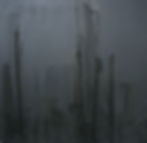 Cityscape 2