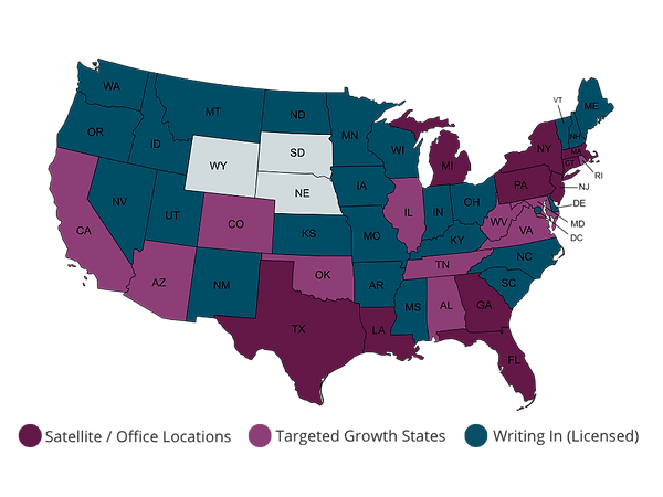 Map - May 2026 Bottom Key.png