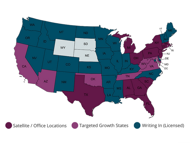 Map - September 2025 Bottom Key.png