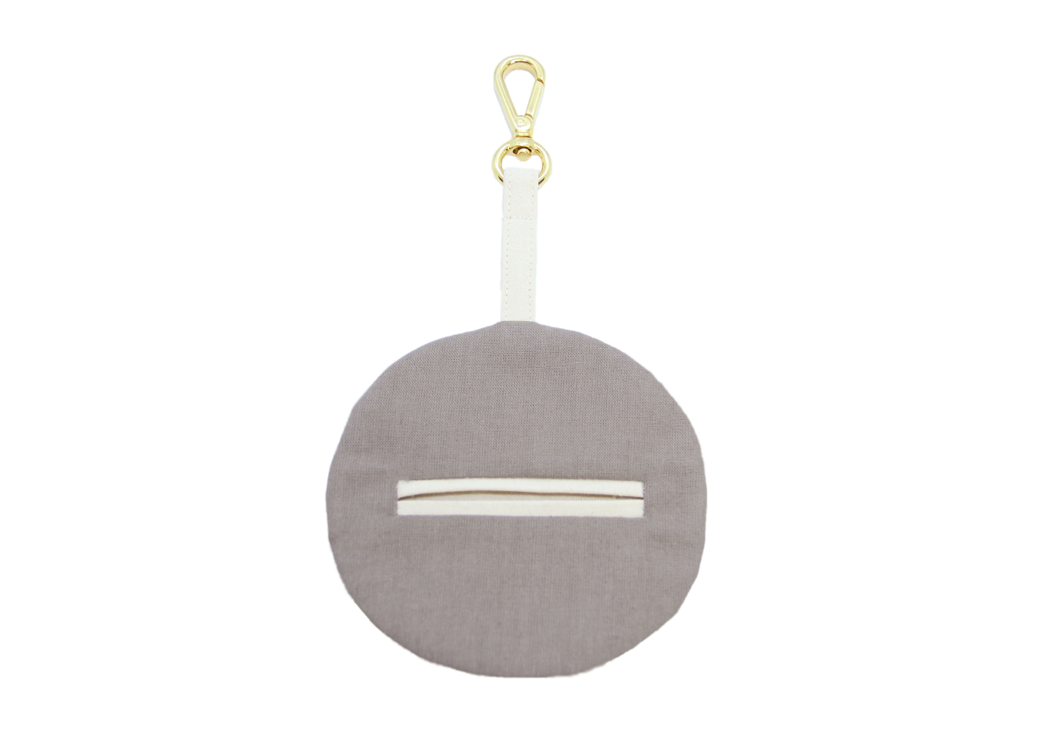 Distributeur Taupe