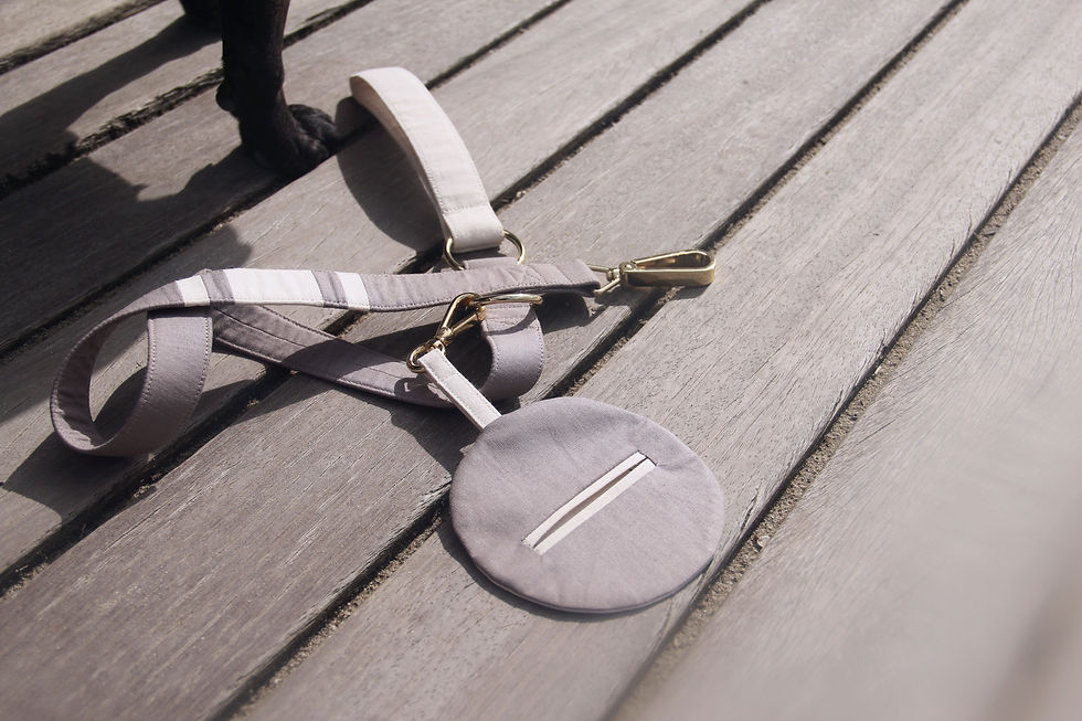Miniature : Distributeur Taupe