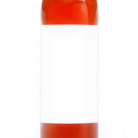 Using Essential Oils for Relaxation