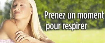 Yoga 24 cours personnalisés