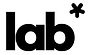 lab_.jpeg