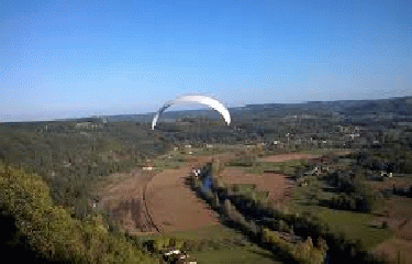 image2.gif