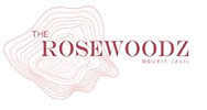 rosewoodz.JPG