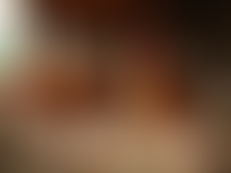 From Dreams to Farm: Our Egg Selling Journey