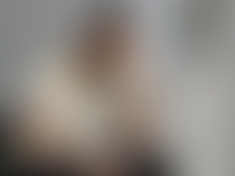 When Access to Care Isn’t Enough: The Gaps in Chronic Pain Treatment in Ontario