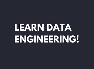 Learn Data Engineering.png