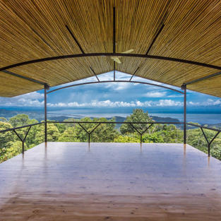 Yoga Shala and Meditation center