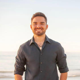 Joe McVeen