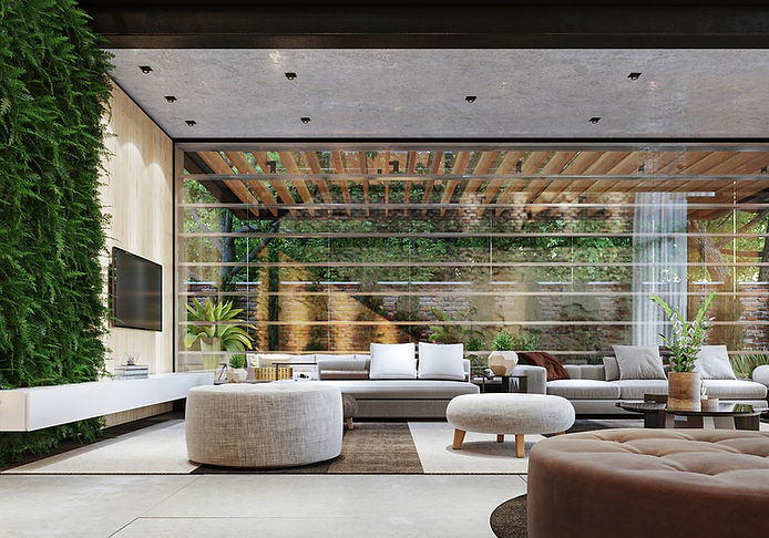 Architecture-Design-Loft-House-Construction-Home-6240894.jpeg