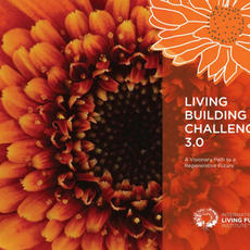 Green Building Certifications