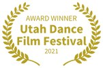 AWARD WINNER - Utah Dance Film Festival - 2021-2.png