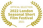 FlyingHome - OFFICIAL SELECTION - Best Shorts Competition - 2021.png