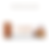 Thumbnail: Fast Bar