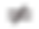 58afddee829958a978a4a6a8.png