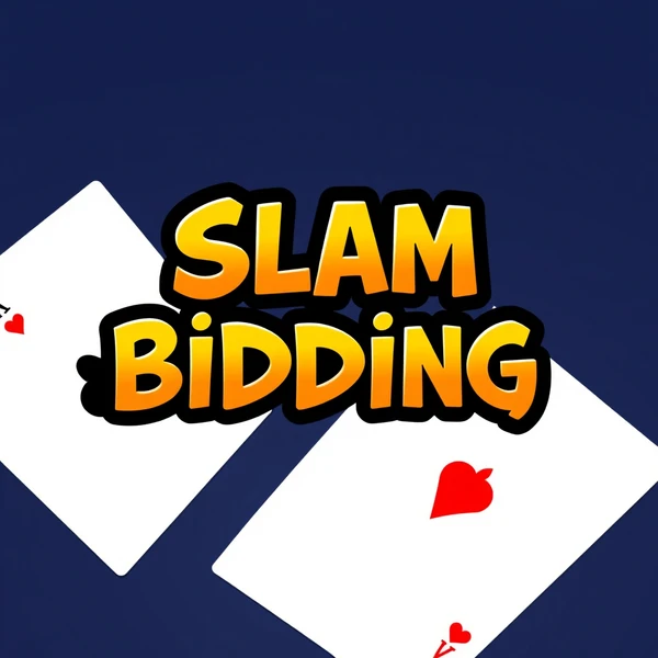 Play Bridge at Sea Online Class