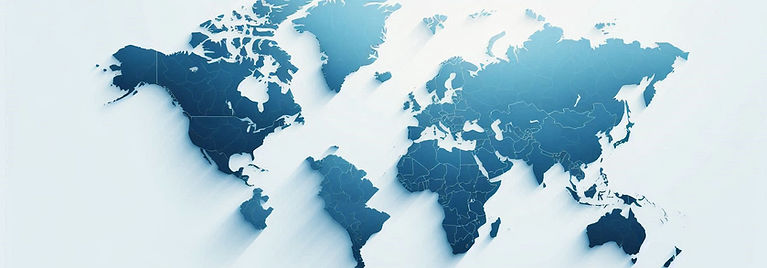 Play Bridge At Sea Global Offers